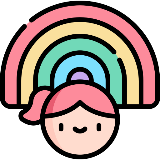 /uploads/images/ask/zou-ping-xiao.png